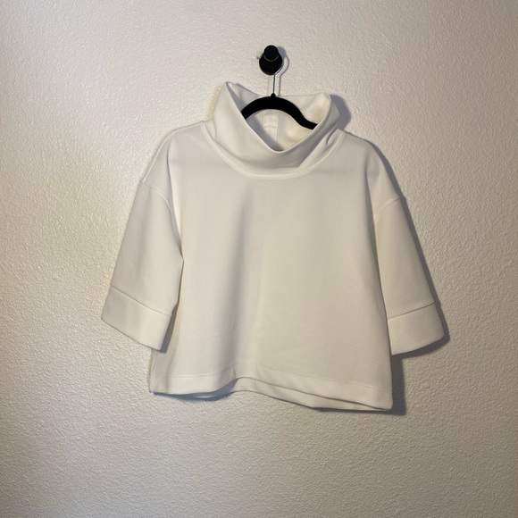 Aurum Legend Top - Picture 4 of 11